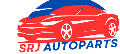 autoparts-online-store